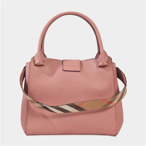 burberry dashwood buckle purse cream|rose burberry handbags.